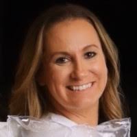 60+ "Meghan Graham" profiles