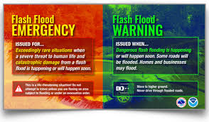 We did not find results for: Course Communicating