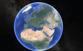 جوجل ايرث 2021 تحميل برنامج google earth pro مباشر للكمبيوتر شاهد منزلك بوضوح مجانا وخريطة العالم من الأقمار الصناعية، برنامج جوجل ايرث عربي شرح نسخة العرض علي سطح المكتب اون لاين بدون برامج نت. Ø´Ø§Ù‡Ø¯ Ù…Ù†Ø²Ù„Ùƒ Ù…Ù† Ø§Ù„Ø£Ù‚Ù…Ø§Ø± Ø§Ù„ØµÙ†Ø§Ø¹ÙŠØ© Ø¨ÙˆØ¶ÙˆØ­ 2020 Ù…ÙˆÙ‚Ø¹ ÙˆÙŠØ¨ Ø®Ø±Ø§ÙÙŠ Ù„Ù…Ø¹Ø±ÙØ© Ø§Ù„Ø£Ù‚Ù…Ø§Ø± Ø§Ù„ØµÙ†Ø§Ø¹ÙŠØ© Ø§Ù„ØªÙŠ ÙŠÙ…ÙƒÙ†Ùƒ Ø±Ø¤ÙŠØªÙ‡Ø§