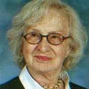 Basler Family Obituaries