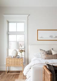We did not find results for: The Best White Paint Colors For Every Home Studio Mcgee