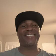 What was your very first job???