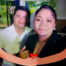 John Paul Abarca added a new photo — at...