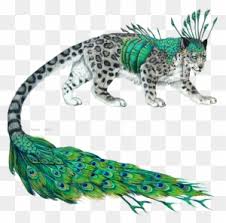 Greatbigcanvas.com has been visited by 100k+ users in the past month Highland Guard By Tatchit On Deviantart Art Pinterest Cool Mythical Creature Drawings Free Transparent Png Clipart Images Download