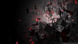 We did not find results for: Dark Hd Resolution Wallpapers With High Resolution Mbagusi Com Desktop Background