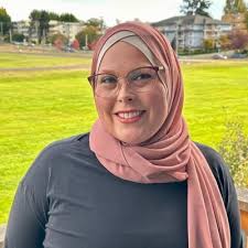 Katrina Barber (@katrinajbarber)