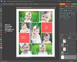 Top 4 download periodically updates software information of desing full versions from the download links are directly from our mirrors or publisher's website, desing torrent files or shared files. How To Use Squijoo Photoshop Templates Squijoo Com