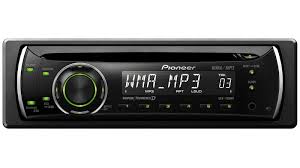 We did not find results for: Older Models Pioneer Electronics Usa