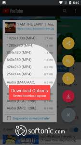 Getting used to a new system is exciting—and sometimes challenging—as you learn where to locate what you need. Tubemate 2 Apk Voor Android Download