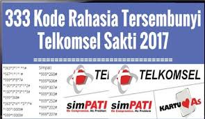 Mendaftar di zonakuota sebagai member dan upgrade akunnya ke reseller agar mendapatkan harga yang lebih murah. Paket Internet Telkomsel 8gb 50rb Telkomsel Informa