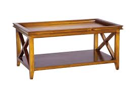 Great place for coffee and a light bite. Coffee Tables House Of Fraser Minimalist Home Design Ideas