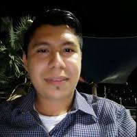 20+ perfiles de «Alex Mérida»