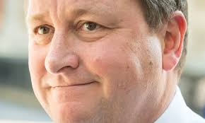 A deep affection for giant Belgians with questionable first touches