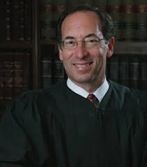 On American Soil: How Justice Became a Casualty of World War II