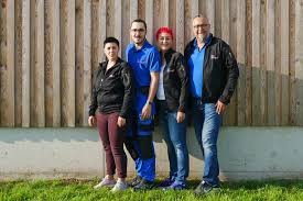 219 913 tykkäystä · 841 puhuu tästä. Start