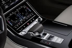 See 109 pics for 2006 audi a8. 2018 Audi A8 India Launch Price Engine Specs Features Interior