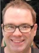 Not Old… 'Collectable'