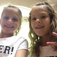 Mary Baskerville (marymatas30)