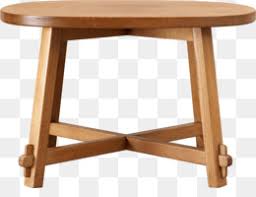 Maybe you would like to learn more about one of these? Coffee Tables Png And Coffee Tables Transparent Clipart Free Download Cleanpng Kisspng