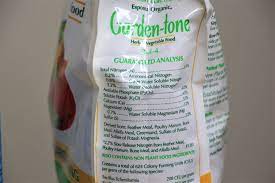 For this matter, apply 30 percent of fertilizer. Fertilizer For Pepper Plants Easy Guide To Happy Peppers Pepper Geek