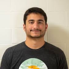 MMAE Mountaineer Mentors