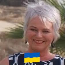 A win for the Doonies