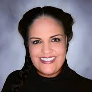 Jellybean Jr. Productions