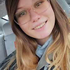 CONGRATULATIONS to our 2025 Graduate Jack LeClair!!🦉💙🏀⛳️ He capped off  an OUTSTANDING Spring Season in Golf with a 2nd Place finish at the  Regional Tournament in Charlevoix & will compete in the