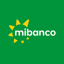 MiBanco