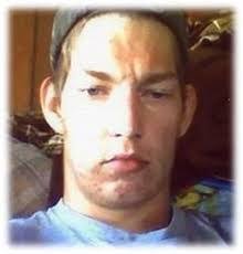 Nathan Embree's Instagram, Twitter & Facebook