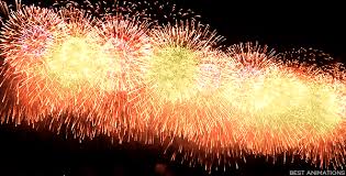 60 Amazing Fireworks Animated Gifs This article about a malayalam film of the 1980s is a stub. 60 amazing fireworks animated gifs