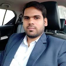 Naseem Ansari Email & Phone Number