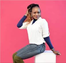 President yoweri kaguta tibuhaburwa museveni has appointed jessica rose epel alupo uganda's vice president, replacing edward kiwanuka ssekandi. Jackie Chandiru Finds New Love Reveals Why Her Ex Husband Divorced Her Video Routine Blast