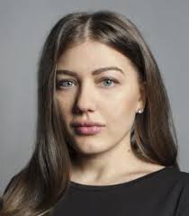 Robert A.M. Stern Architects, LLP (RAMSA)