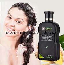 Chinese legend says that long ago an elderly gentleman by the name of old mr. Dexe Anti Hair Loss Chinese Herbal Hair Growth Hair Shampoo China Shampoo Hair Growth And Shampoo Sulfate Free Price