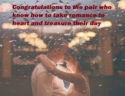 We did not find results for: Wedding Anniversary Wishes Quotes In English Best Wishes