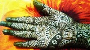 Bollywood hindi mp3, punjabi songs, bhojpuri mp3, pop. Mehndi Video Download