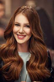 People born on august 13 fall under the zodiac sign of leo. Elcin Sangu Movies Age Biography