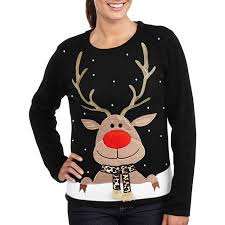 Maybe you would like to learn more about one of these? Pin On Outfits