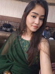 Neha Rawat Negi (@_rose_rawat) • Threads, Say more