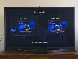 Android games (when optimized), applications, the menu, and web browsing play at native 1080p at up to 60 frames per second (some android games are not optimized for 1080p @ 60fps playback). Software Directstylus 2 Console Mode Shadowplay The Nvidia Shield Tablet Review