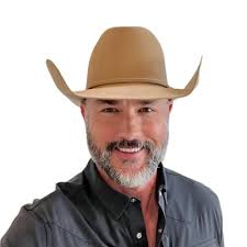 Have you found great mentors in your life?