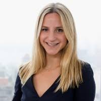 Kipp Nelson Email & Phone Number