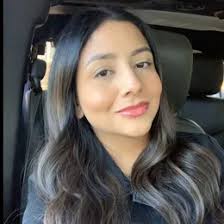 Noemi Cordero-Garcia