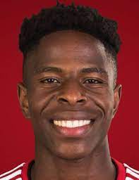 Chiedozie ogbene (born 1 may 1997) is an irish professional footballer who plays for rotherham united, as a winger. Chiedozie Ogbene Player Profile 21 22 Transfermarkt