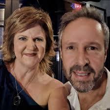 Armando Sainz (@armando.sainz.3) • Facebook, Connect with friends