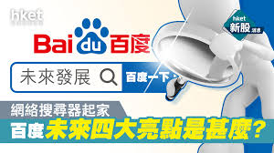 Search for text in url. K5i9ntwiq0mi5m