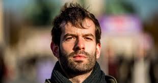 Niedermüller péter és szövetségesei minden fronton gyűlöletpolitikát érvényesítenek, ezért a. Fekete Gyor Andras Birosag Elott Kell Majd Felelniuk A Sajtoszabadsag Ellensegeinek Ez A Lenyeg