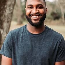 THE BEST 10 PHOTOGRAPHERS in TALLAHASSEE, FL