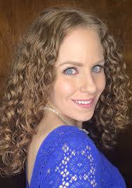 You can't make straight hair curly permanently without a curling method such as described above. My Wavy Hair Has Gotten Curlier And Longer Here S How I Did It Naturallycurly Com